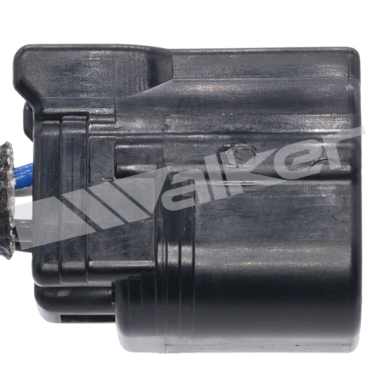 Walker Products Oxygen Sensor - 250-54041
