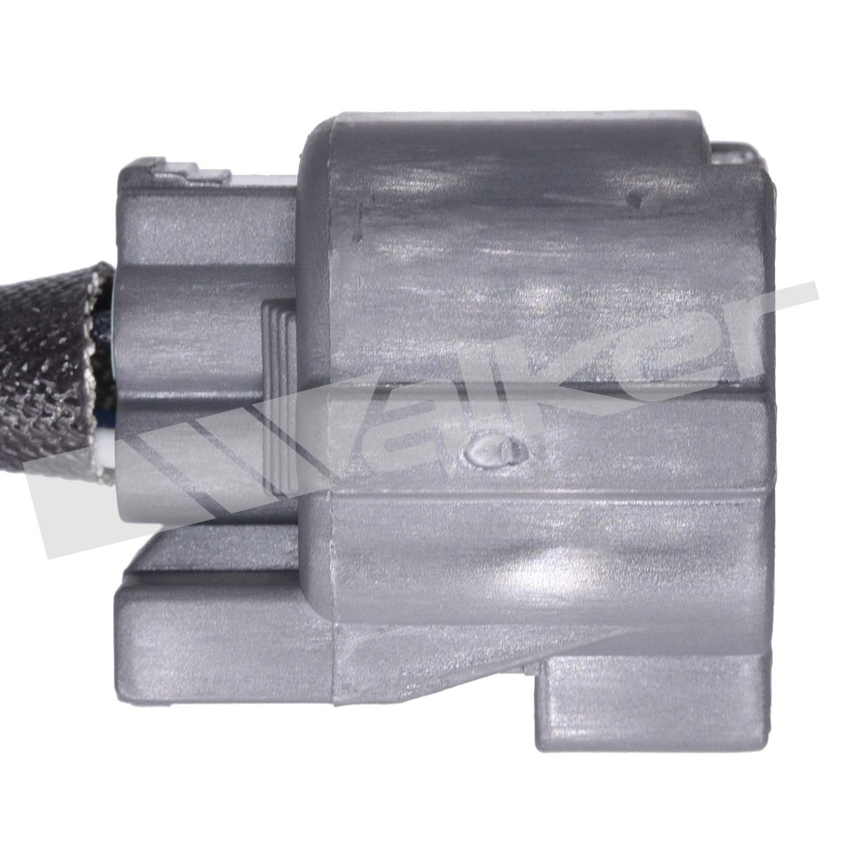 Walker Products Oxygen Sensor - 250-54045
