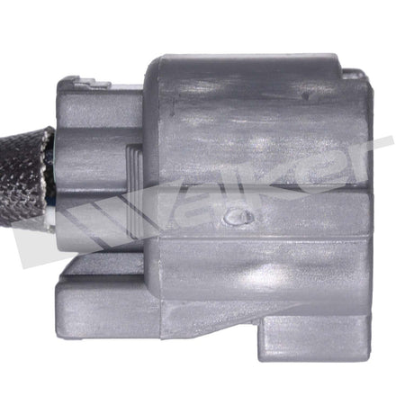 Walker Products Oxygen Sensor - 250-54045