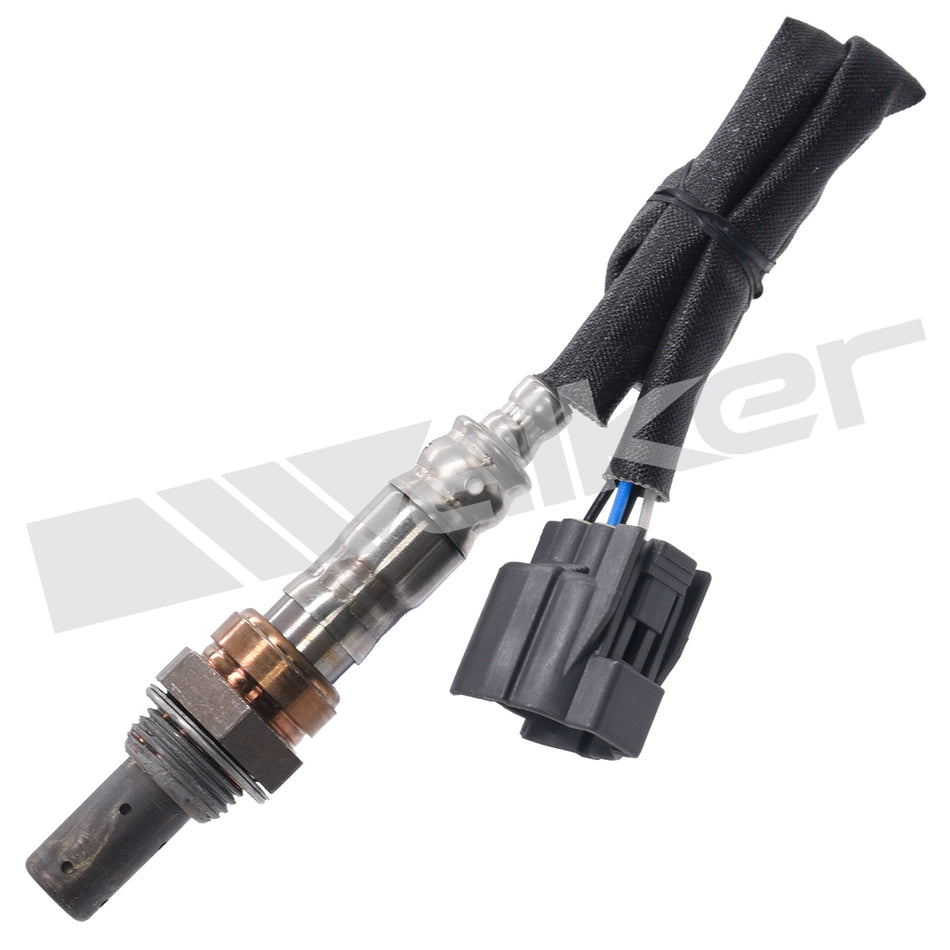 Walker Products Oxygen Sensor - 250-54055