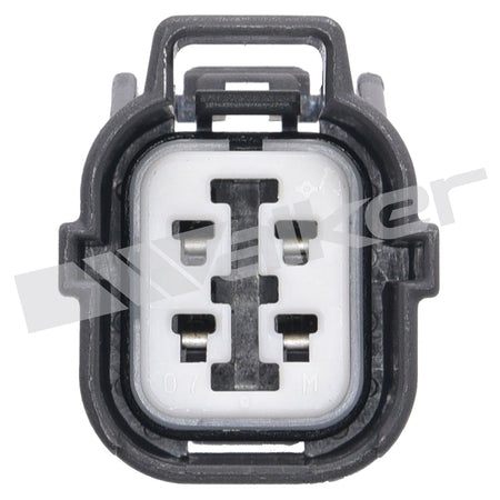 Walker Products Oxygen Sensor - 250-54055