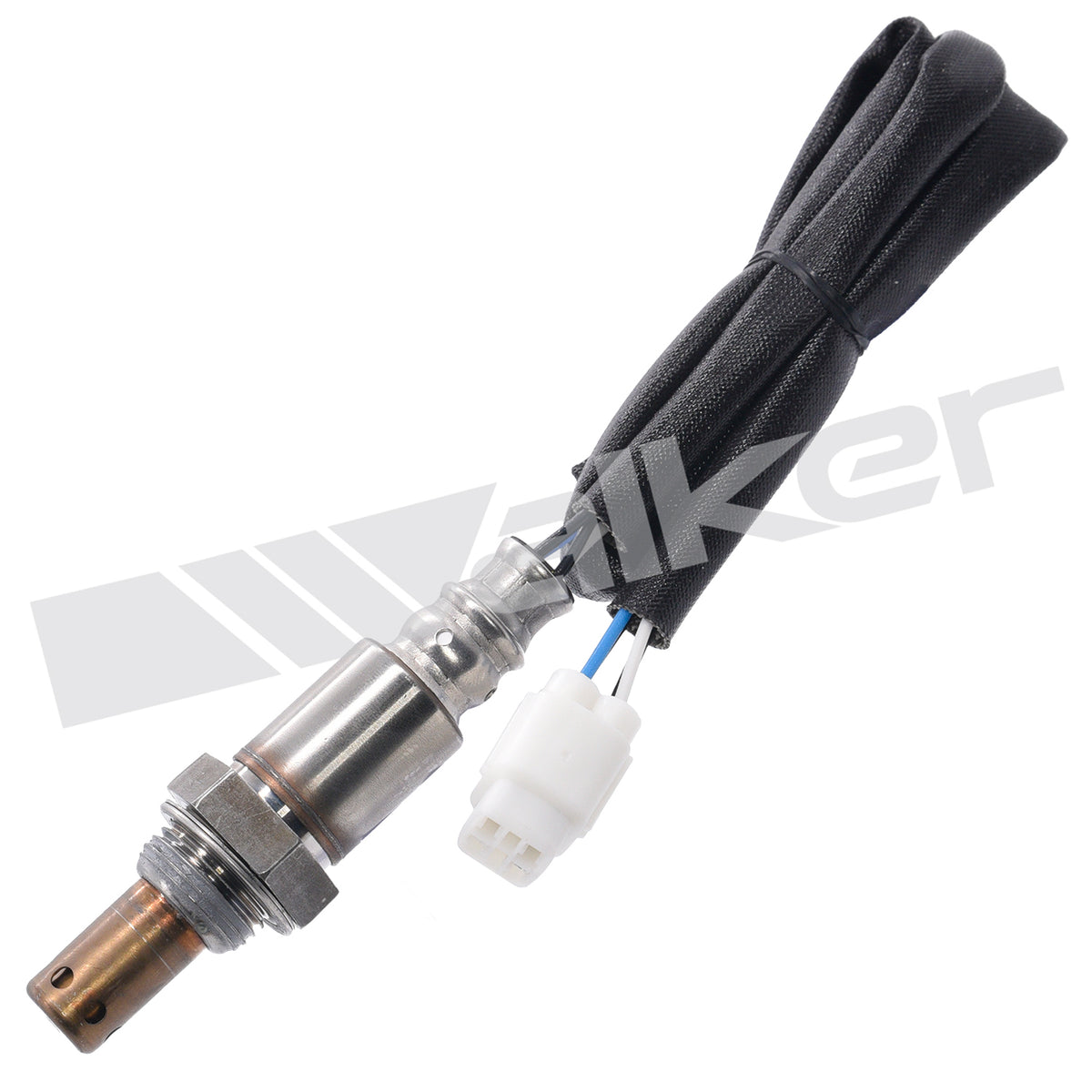 Walker Products Oxygen Sensor - 250-54058