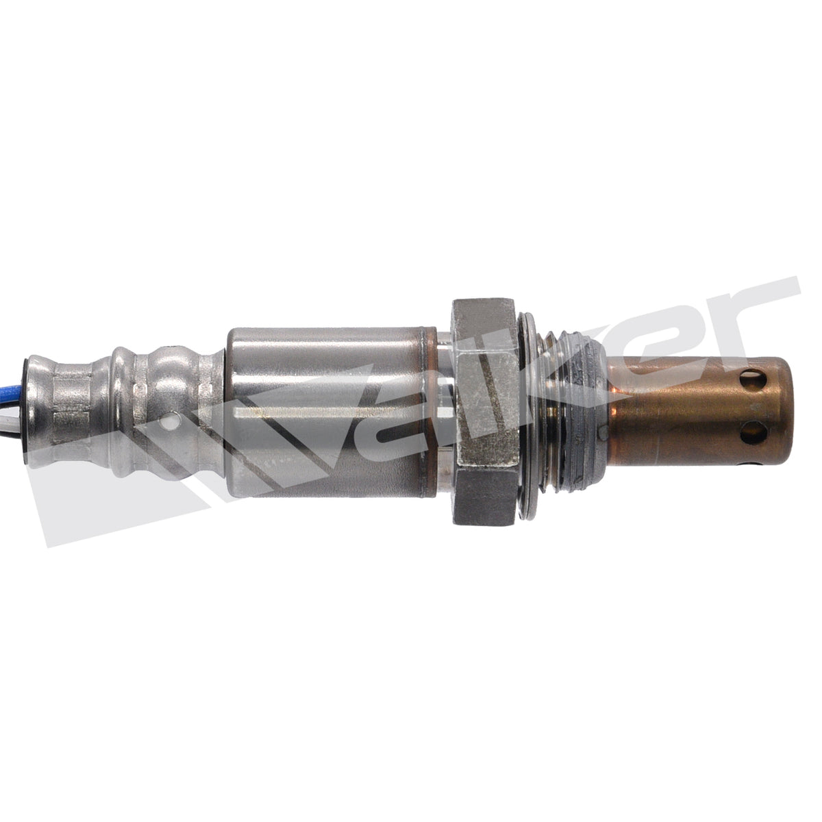 Walker Products Oxygen Sensor - 250-54058