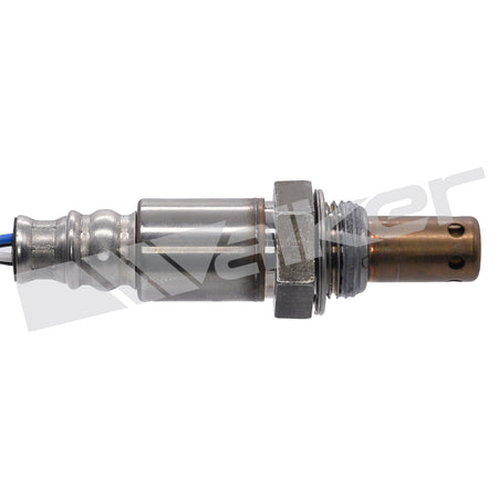Walker Products Oxygen Sensor - 250-54058
