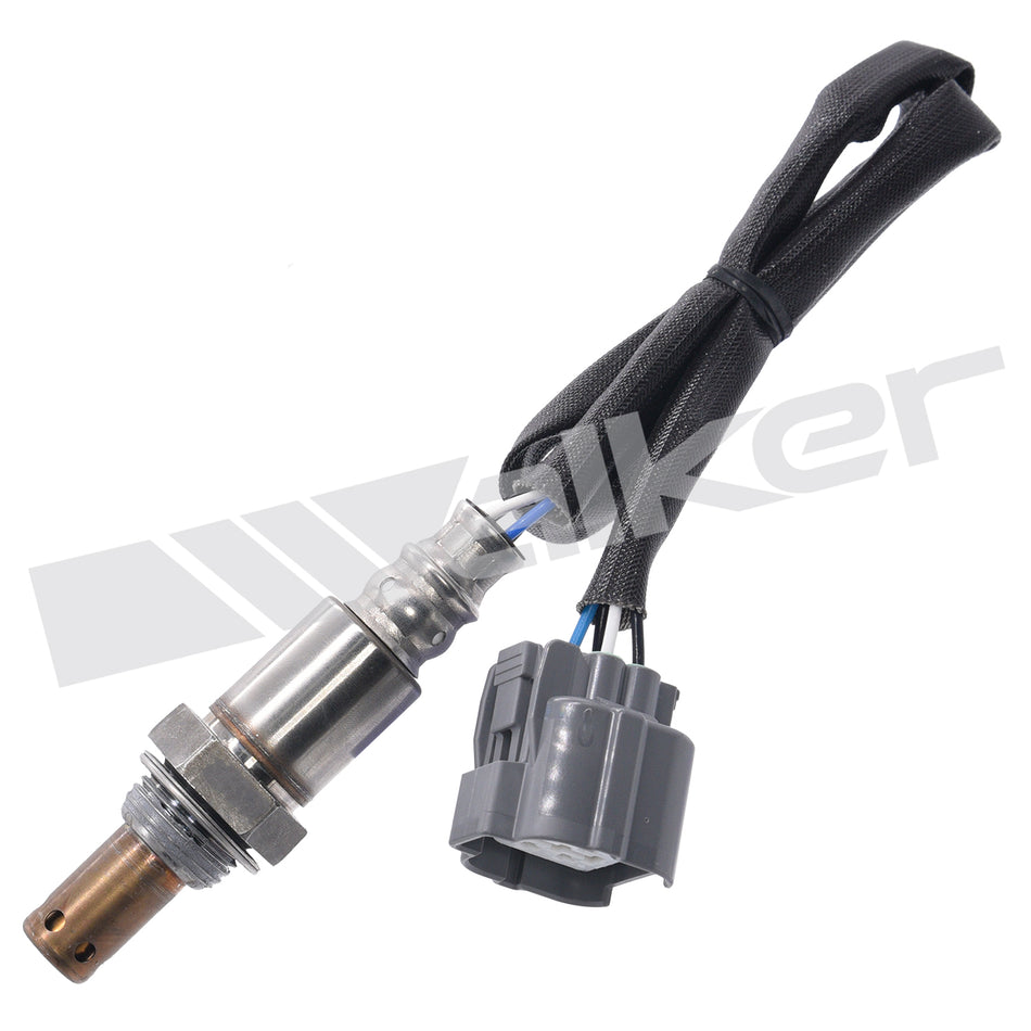 Walker Products Oxygen Sensor - 250-54061