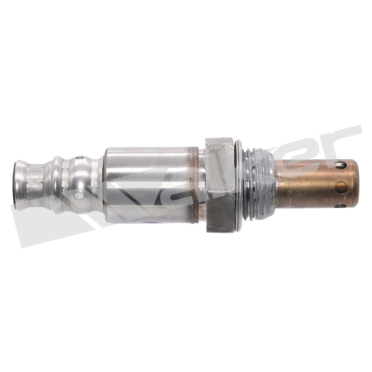 Walker Products Oxygen Sensor - 250-54061