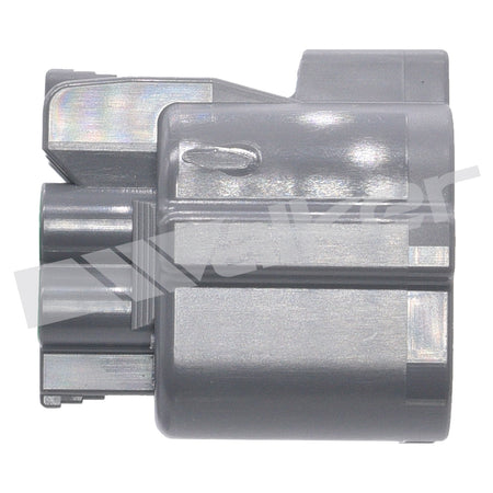 Walker Products Oxygen Sensor - 250-54061