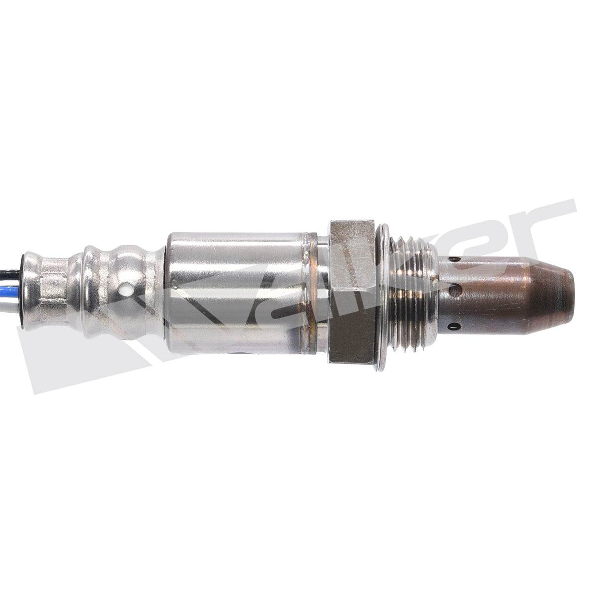 Walker Products Oxygen Sensor - 250-54063