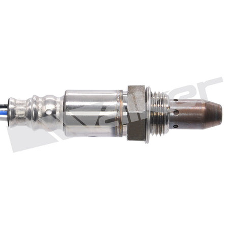 Walker Products Oxygen Sensor - 250-54063