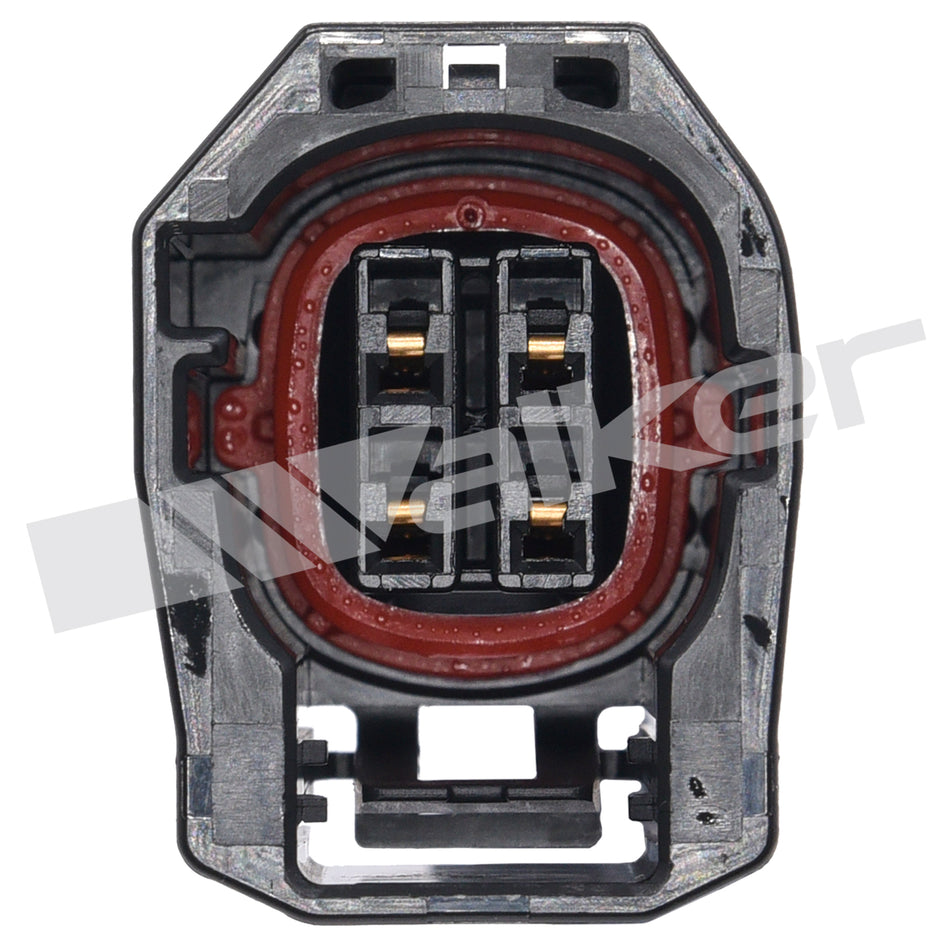 Walker Products Oxygen Sensor - 250-54063