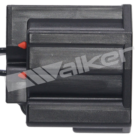 Walker Products Oxygen Sensor - 250-54063