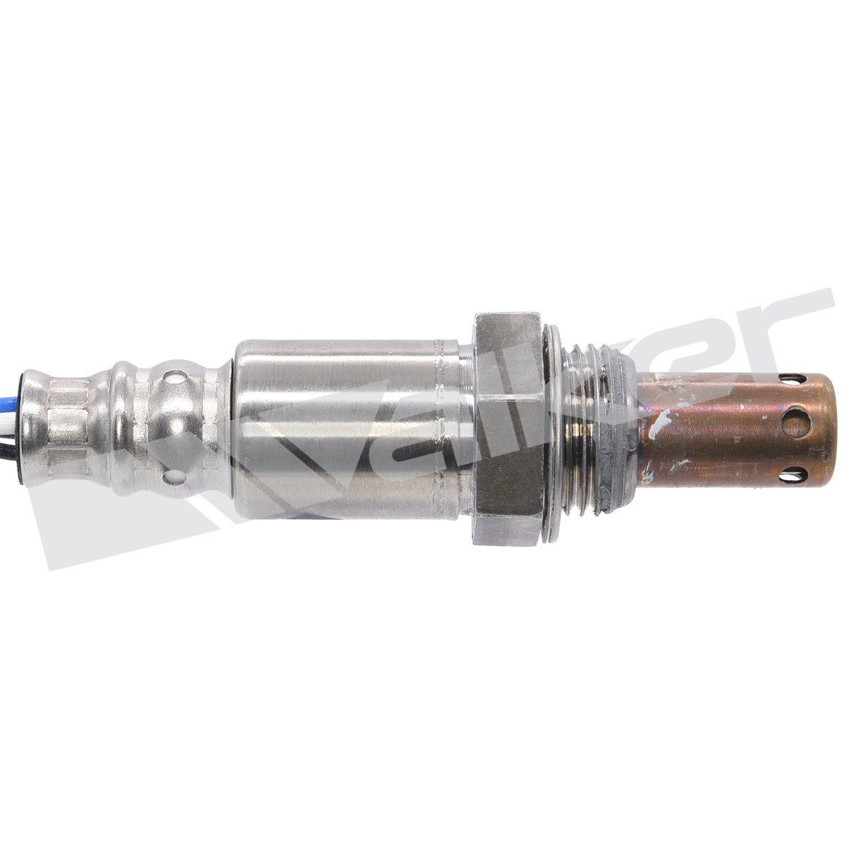 Walker Products Oxygen Sensor - 250-54064