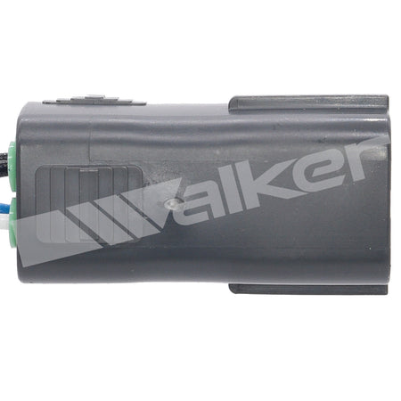 Walker Products Oxygen Sensor - 250-54064