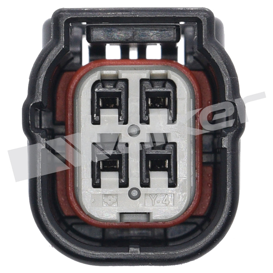 Walker Products Oxygen Sensor - 250-54065