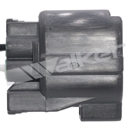 Walker Products Oxygen Sensor - 250-54067