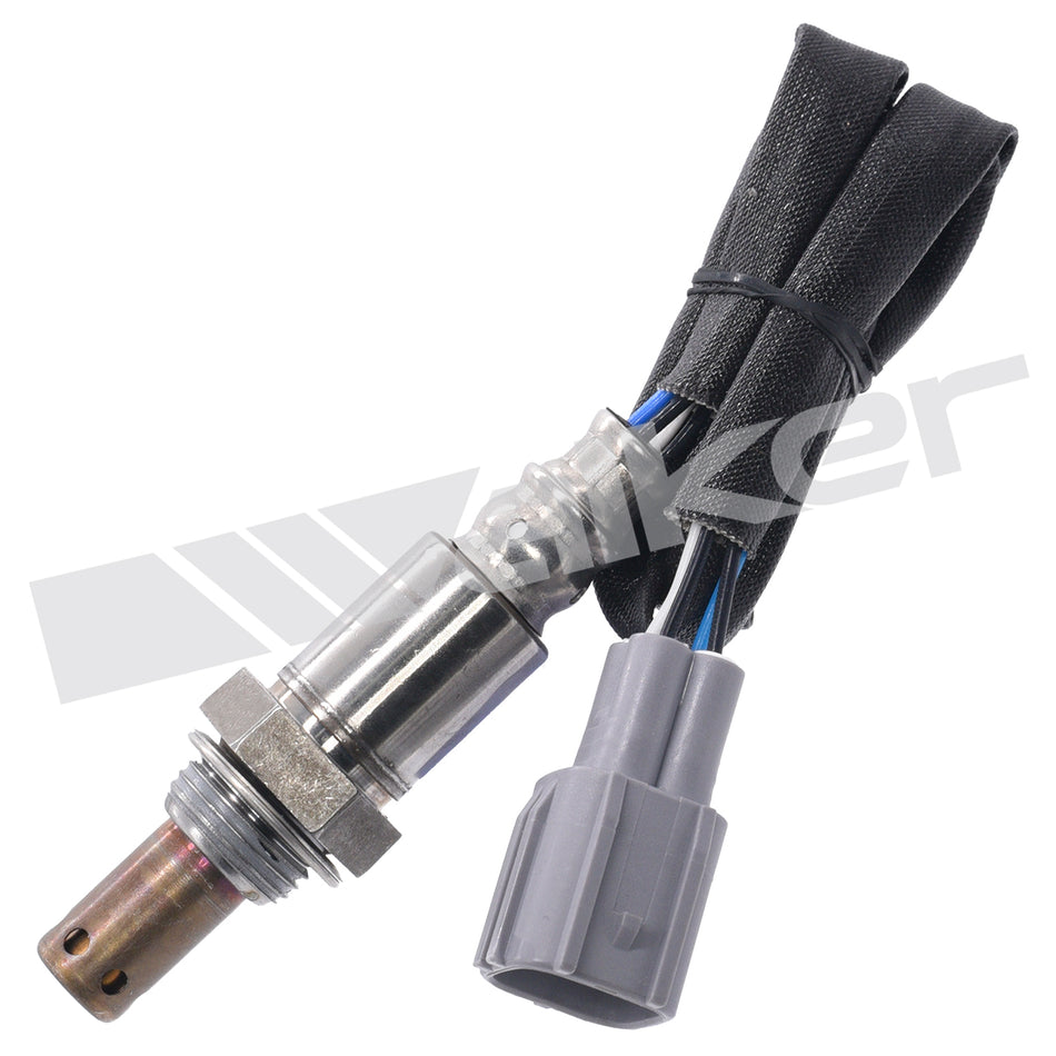 Walker Products Oxygen Sensor - 250-54068