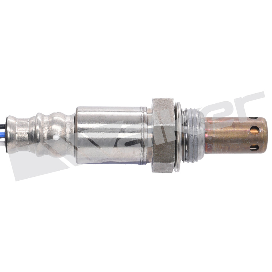 Walker Products Oxygen Sensor - 250-54068