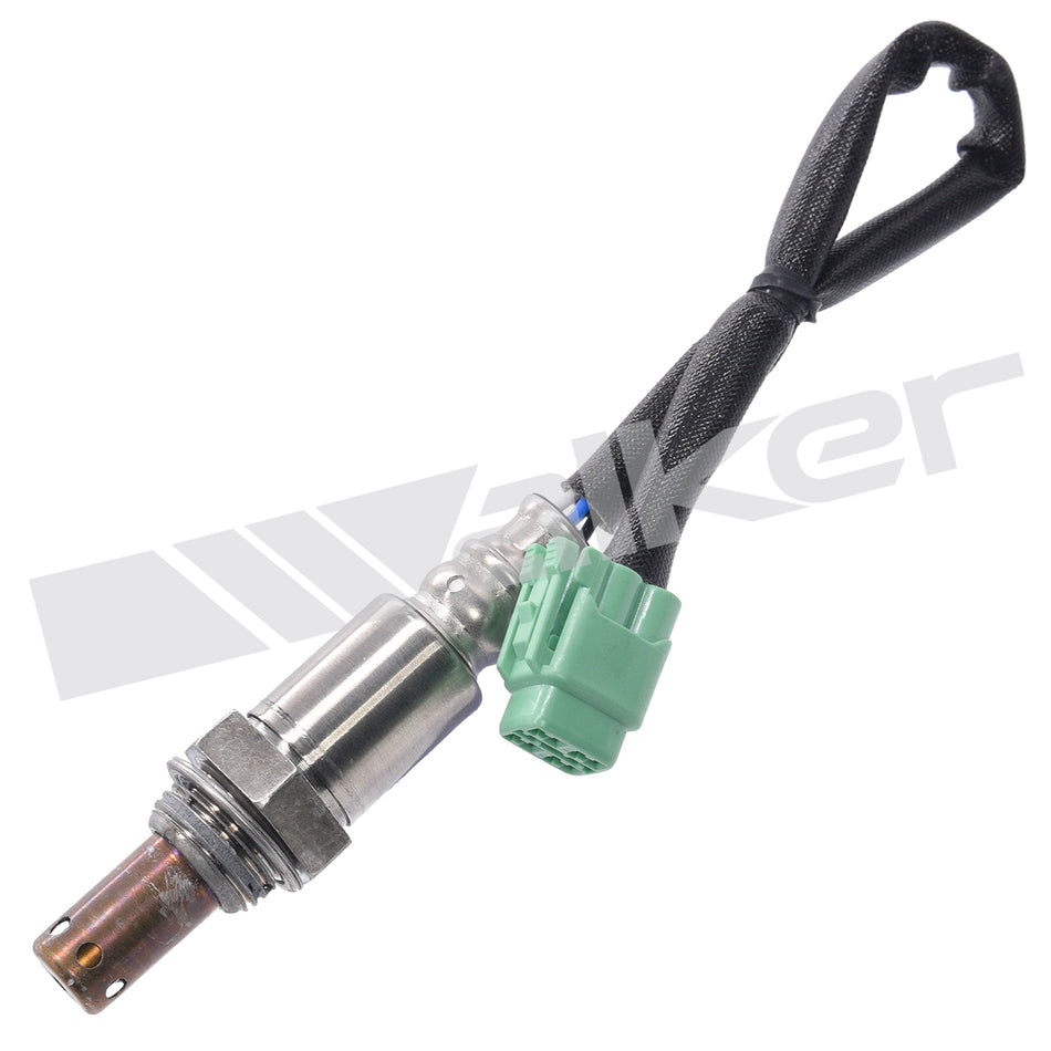 Walker Products Oxygen Sensor - 250-54071