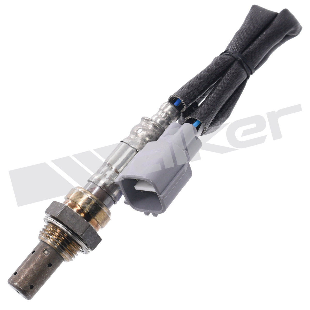 Walker Products Oxygen Sensor - 250-54073