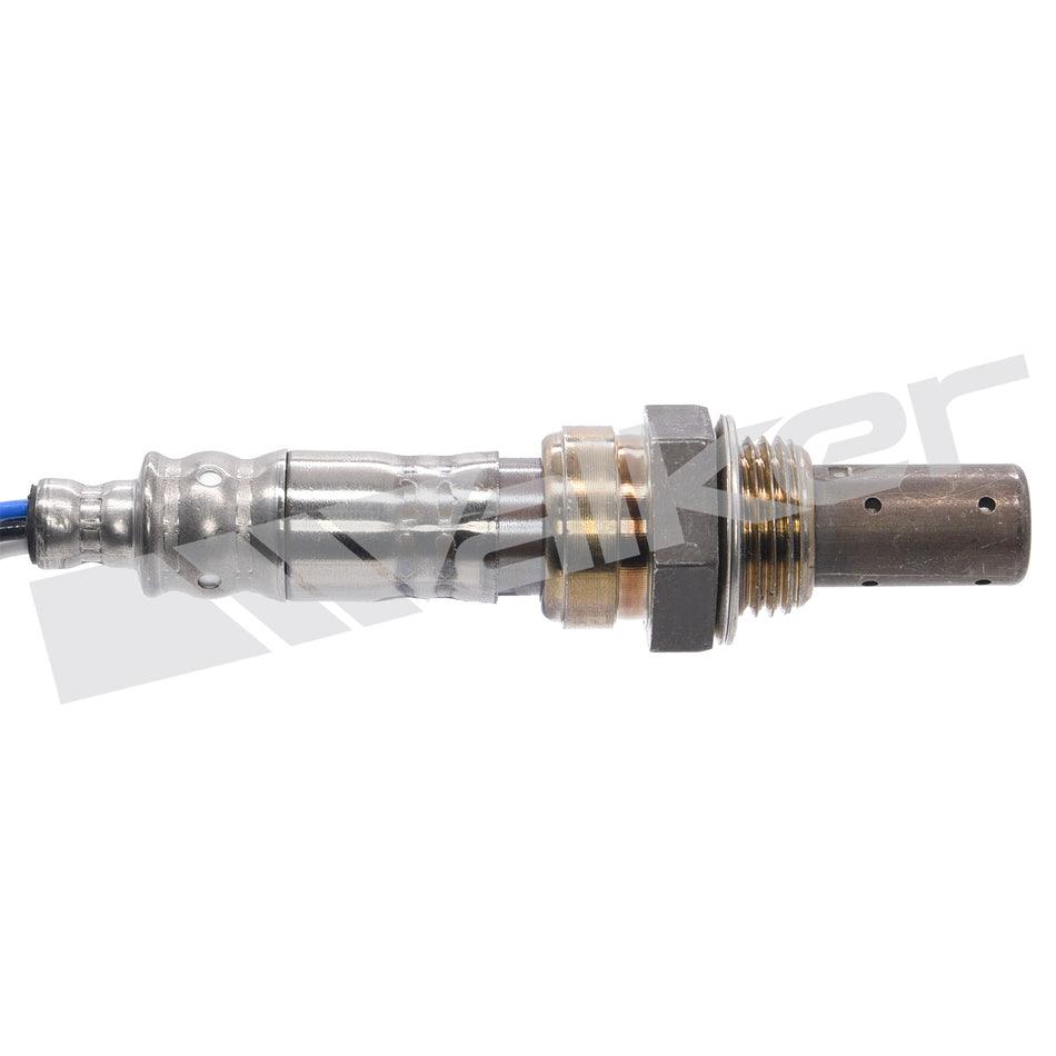 Walker Products Oxygen Sensor - 250-54073