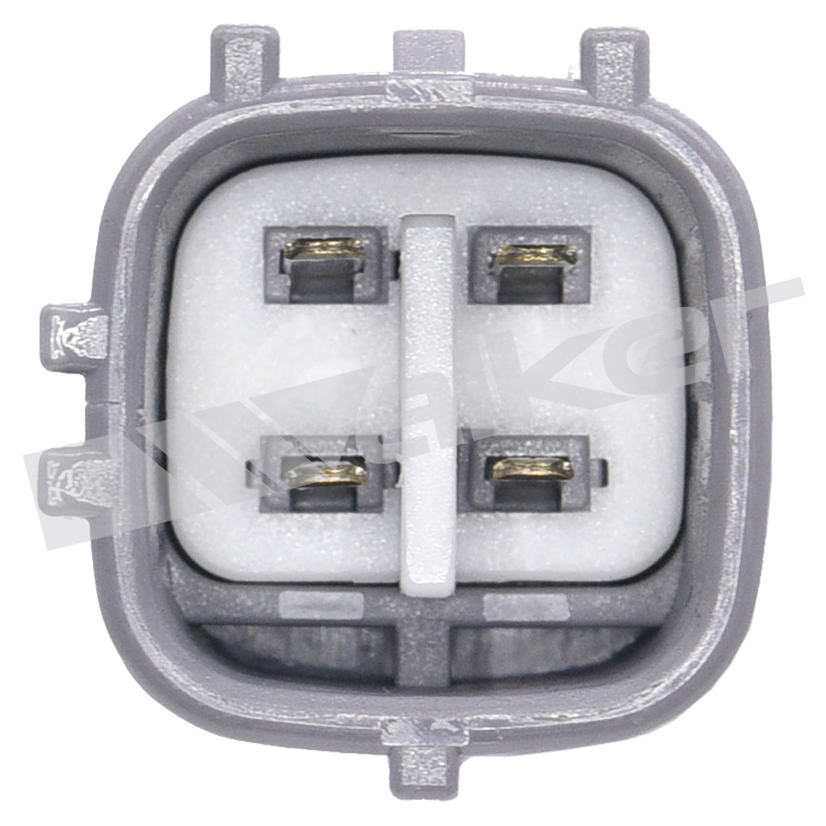 Walker Products Oxygen Sensor - 250-54073