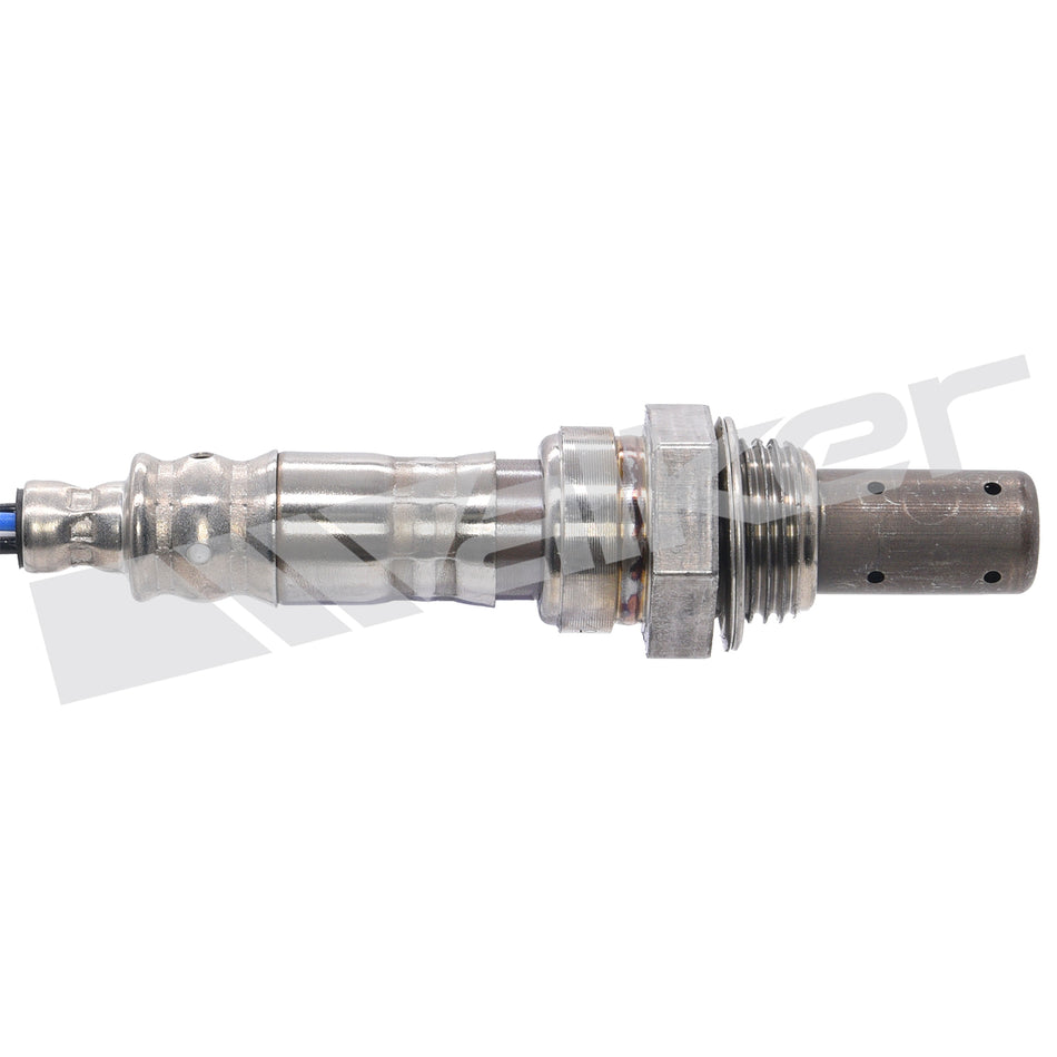 Walker Products Oxygen Sensor - 250-54075