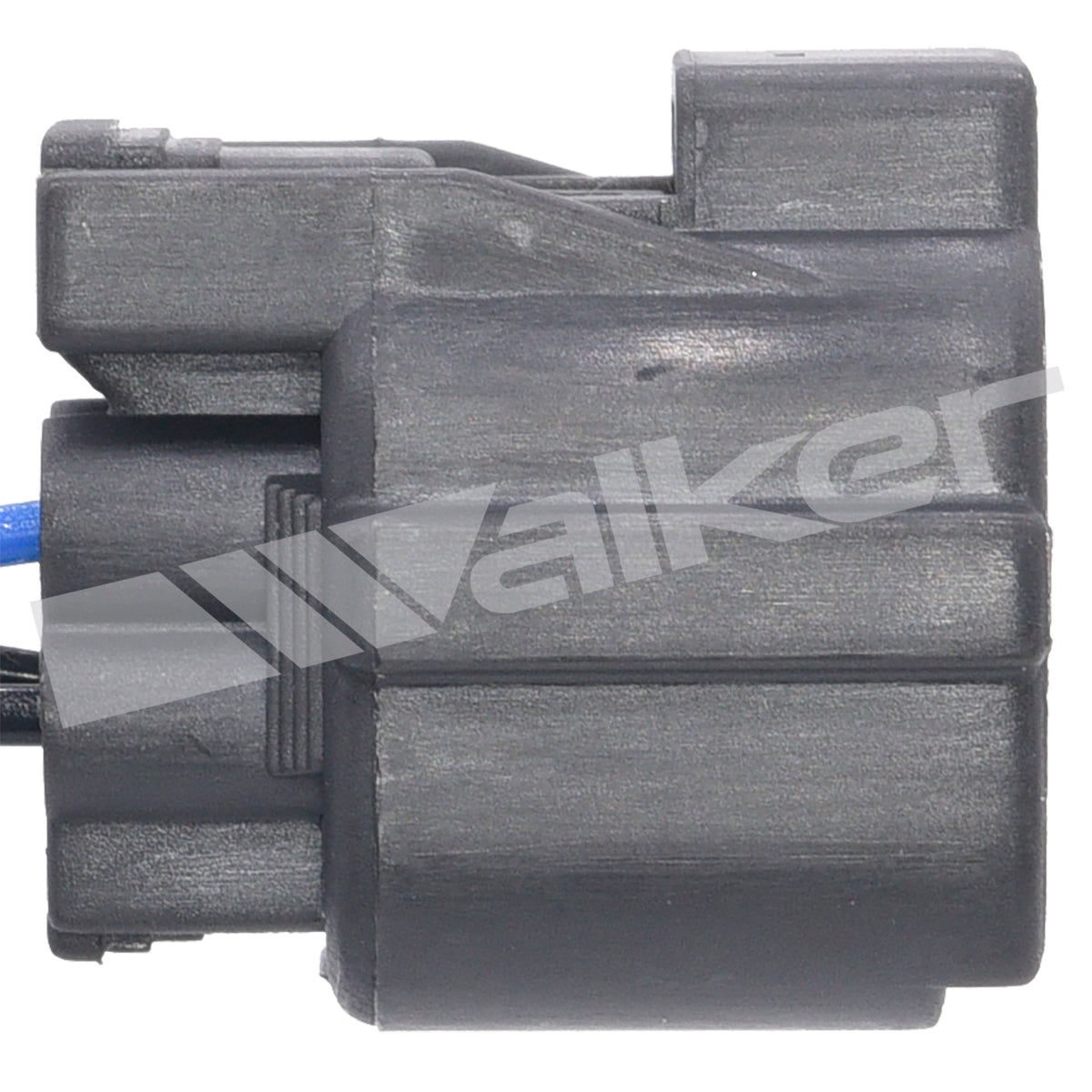 Walker Products Oxygen Sensor - 250-54075
