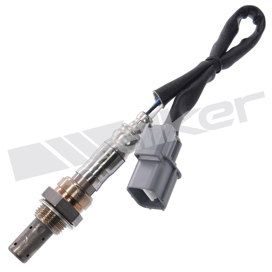 Walker Products Oxygen Sensor - 250-54076