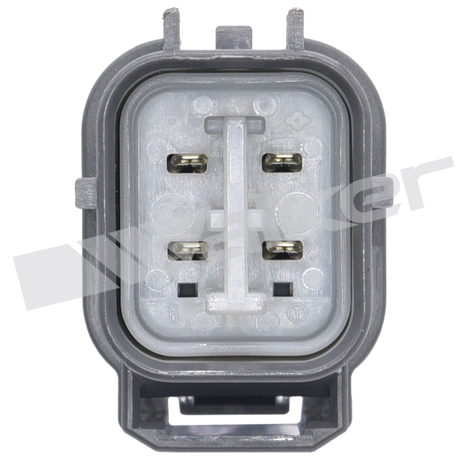 Walker Products Oxygen Sensor - 250-54076