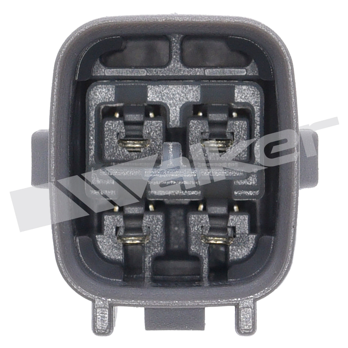 Walker Products Oxygen Sensor - 250-54078