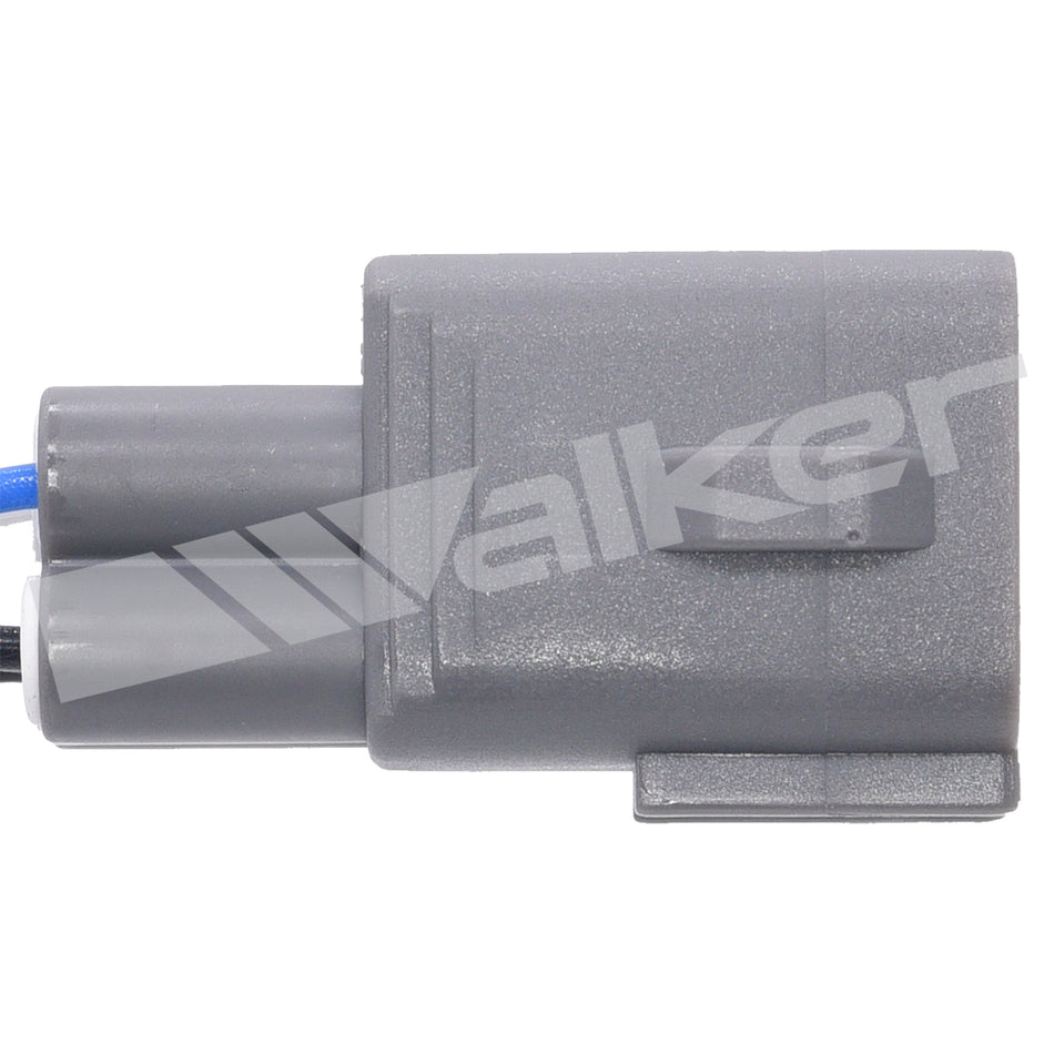 Walker Products Oxygen Sensor - 250-54078