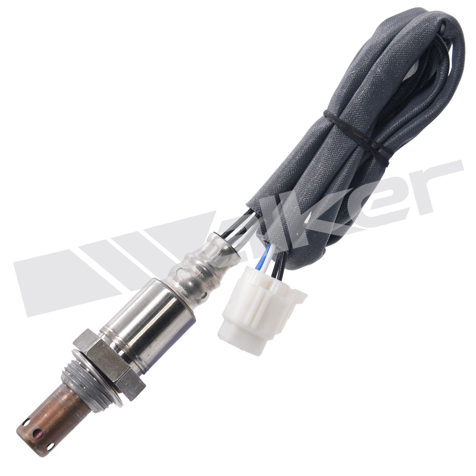Walker Products Oxygen Sensor - 250-54079