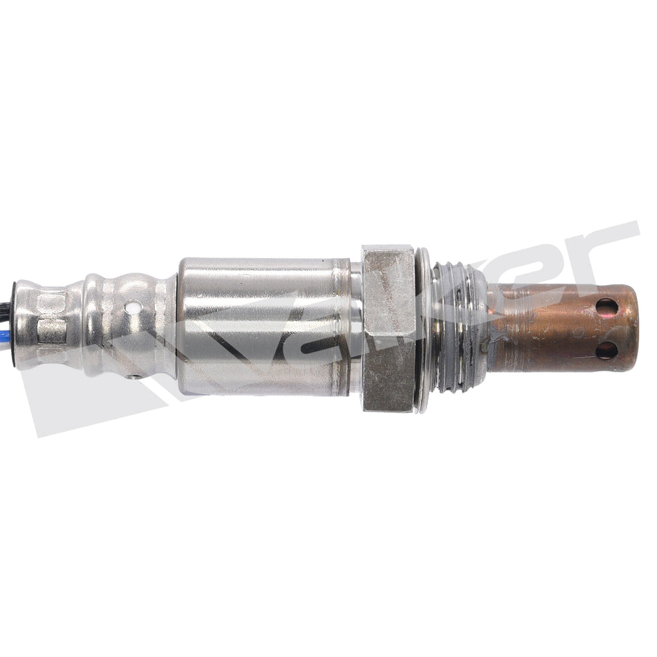 Walker Products Oxygen Sensor - 250-54079