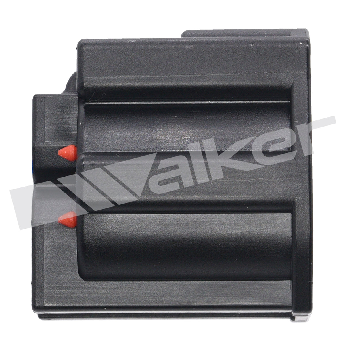 Walker Products Oxygen Sensor - 250-54080
