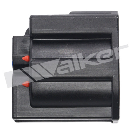 Walker Products Oxygen Sensor - 250-54080