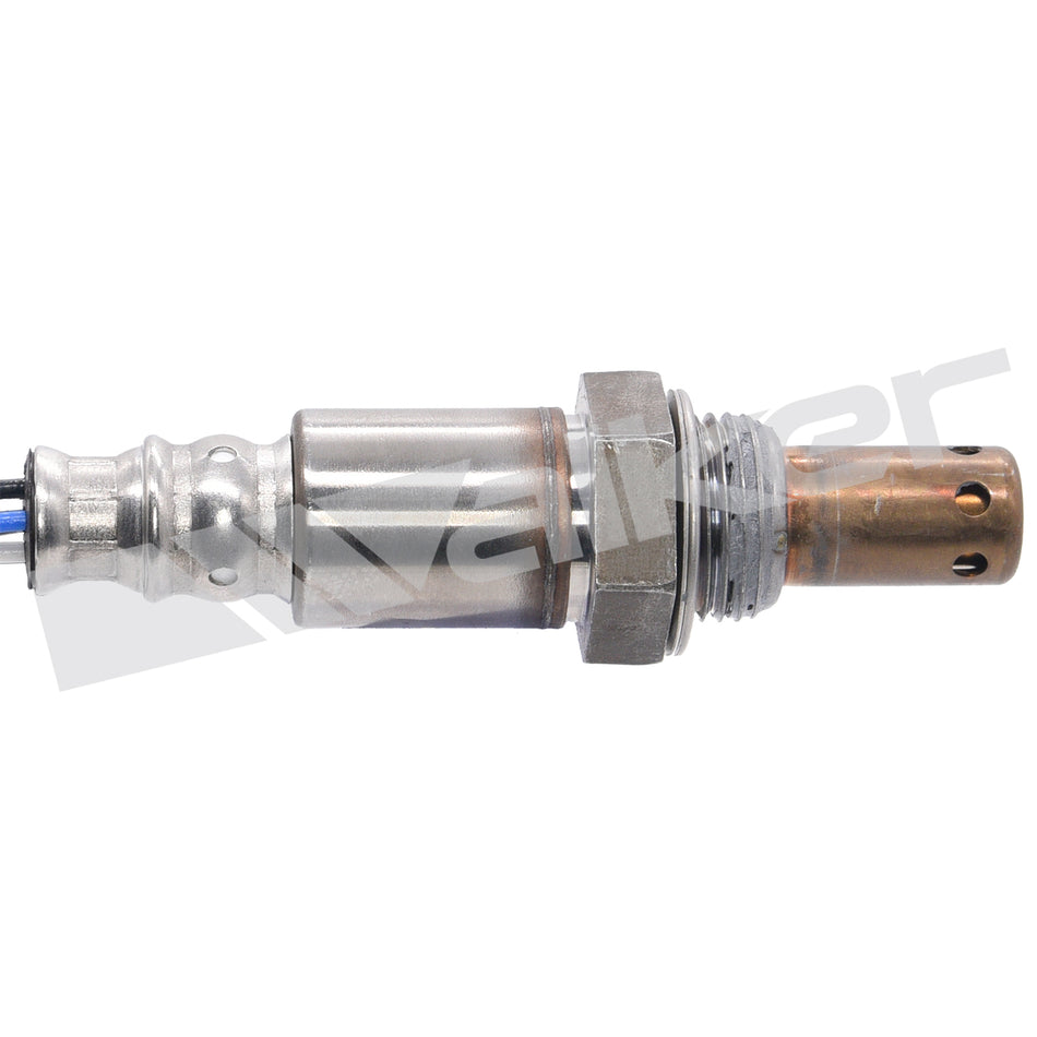 Walker Products Oxygen Sensor - 250-54081