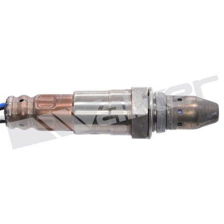Walker Products Oxygen Sensor - 250-54083
