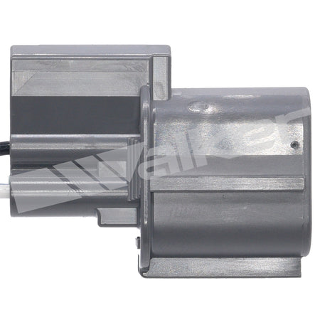 Walker Products Oxygen Sensor - 250-54083