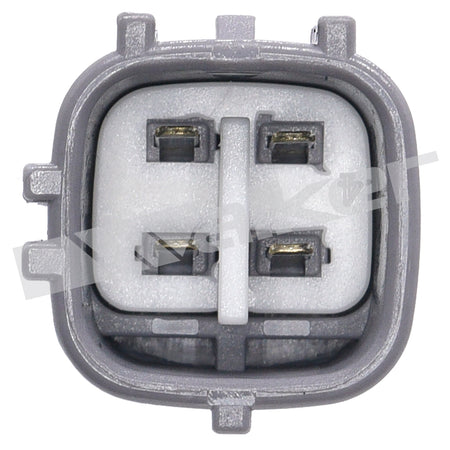 Walker Products Oxygen Sensor - 250-54107