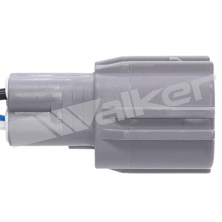 Walker Products Oxygen Sensor - 250-54107