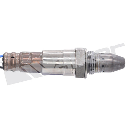 Walker Products Oxygen Sensor - 250-54111