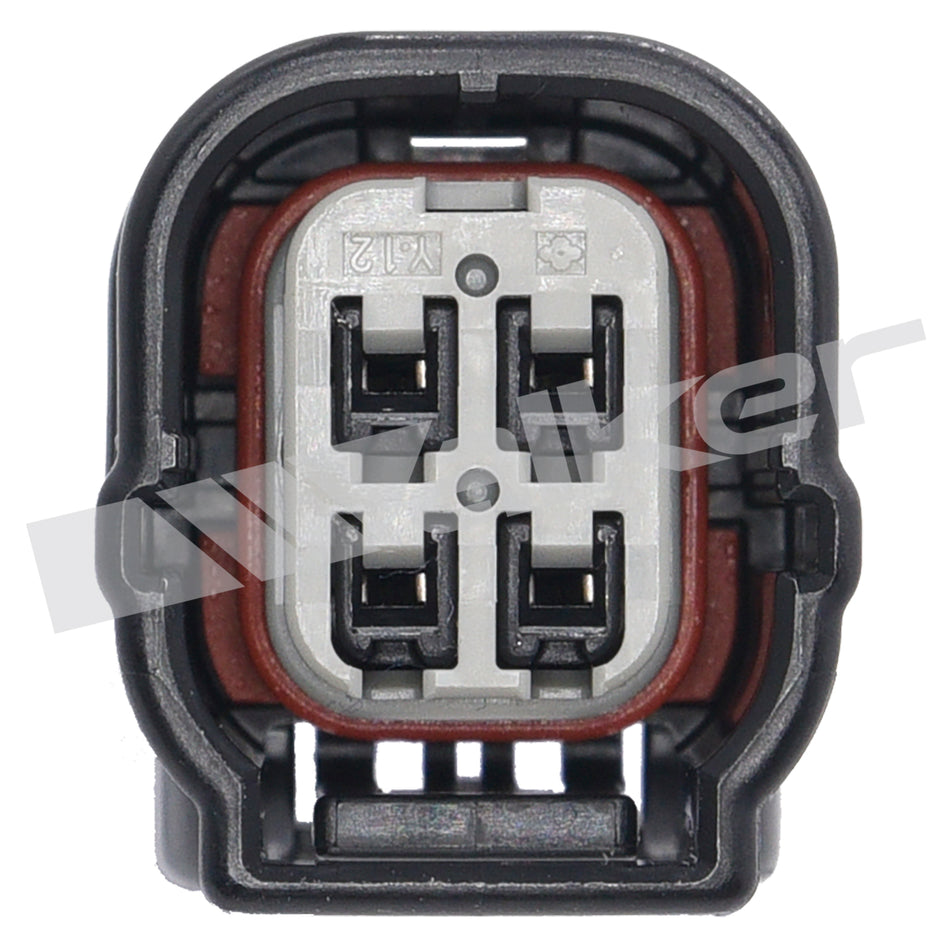 Walker Products Oxygen Sensor - 250-54112