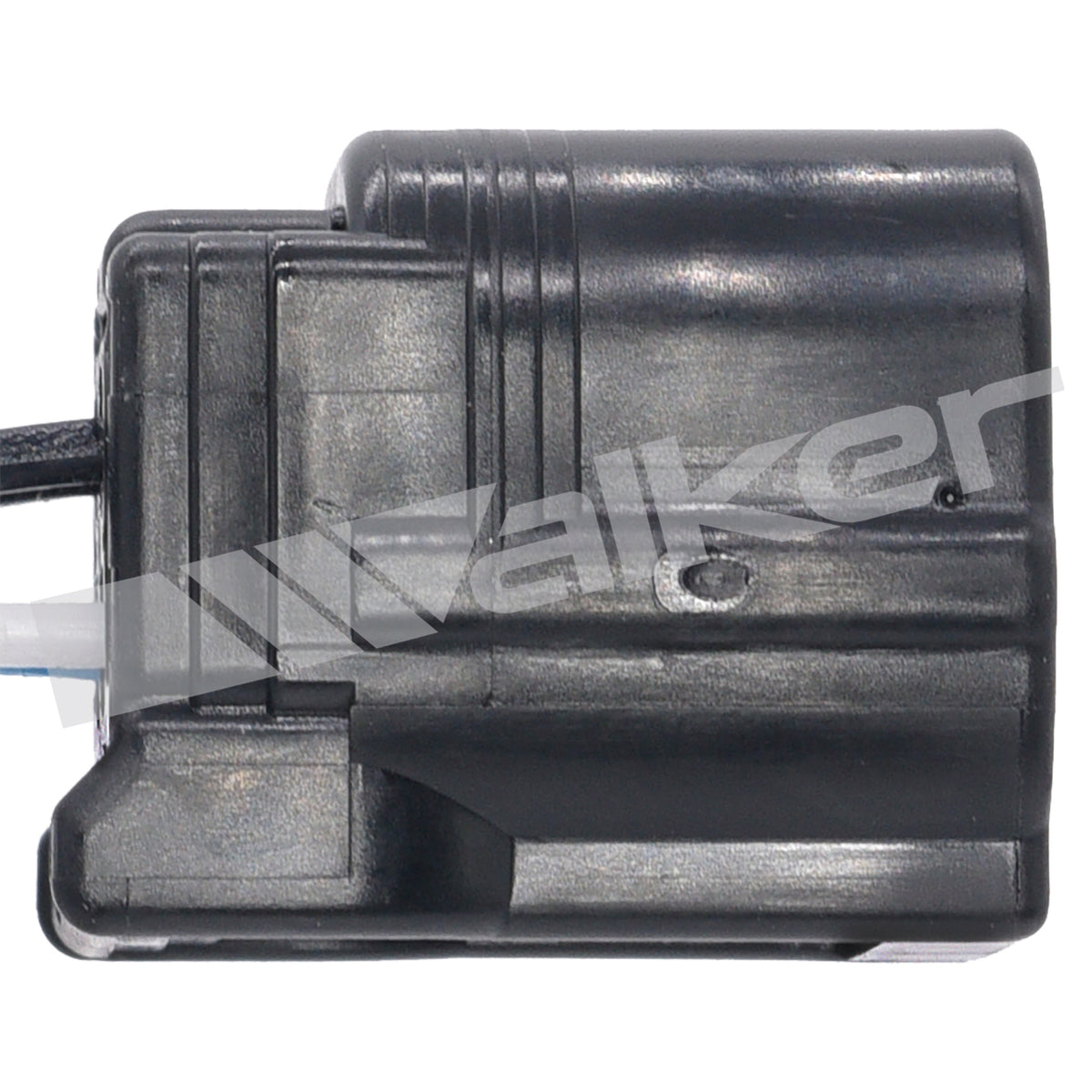 Walker Products Oxygen Sensor - 250-54112