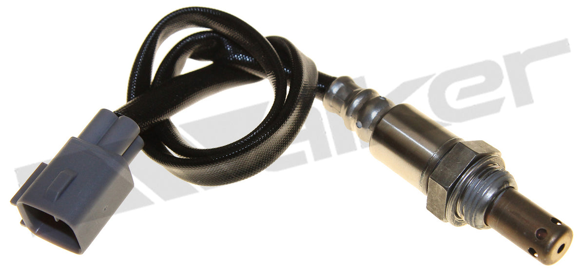 Walker Products Oxygen Sensor - 250-54115