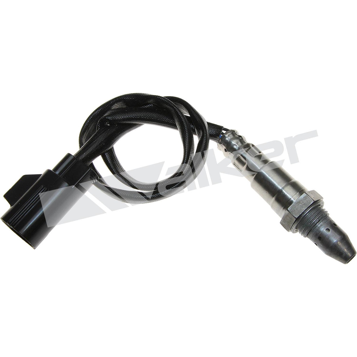Walker Products Oxygen Sensor - 250-54116