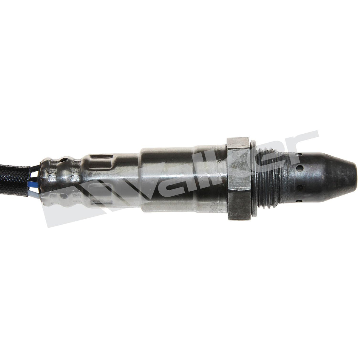 Walker Products Oxygen Sensor - 250-54116