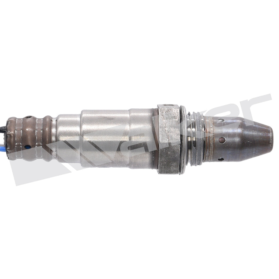 Walker Products Oxygen Sensor - 250-54119