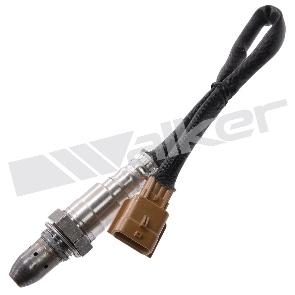 Walker Products Oxygen Sensor - 250-54120