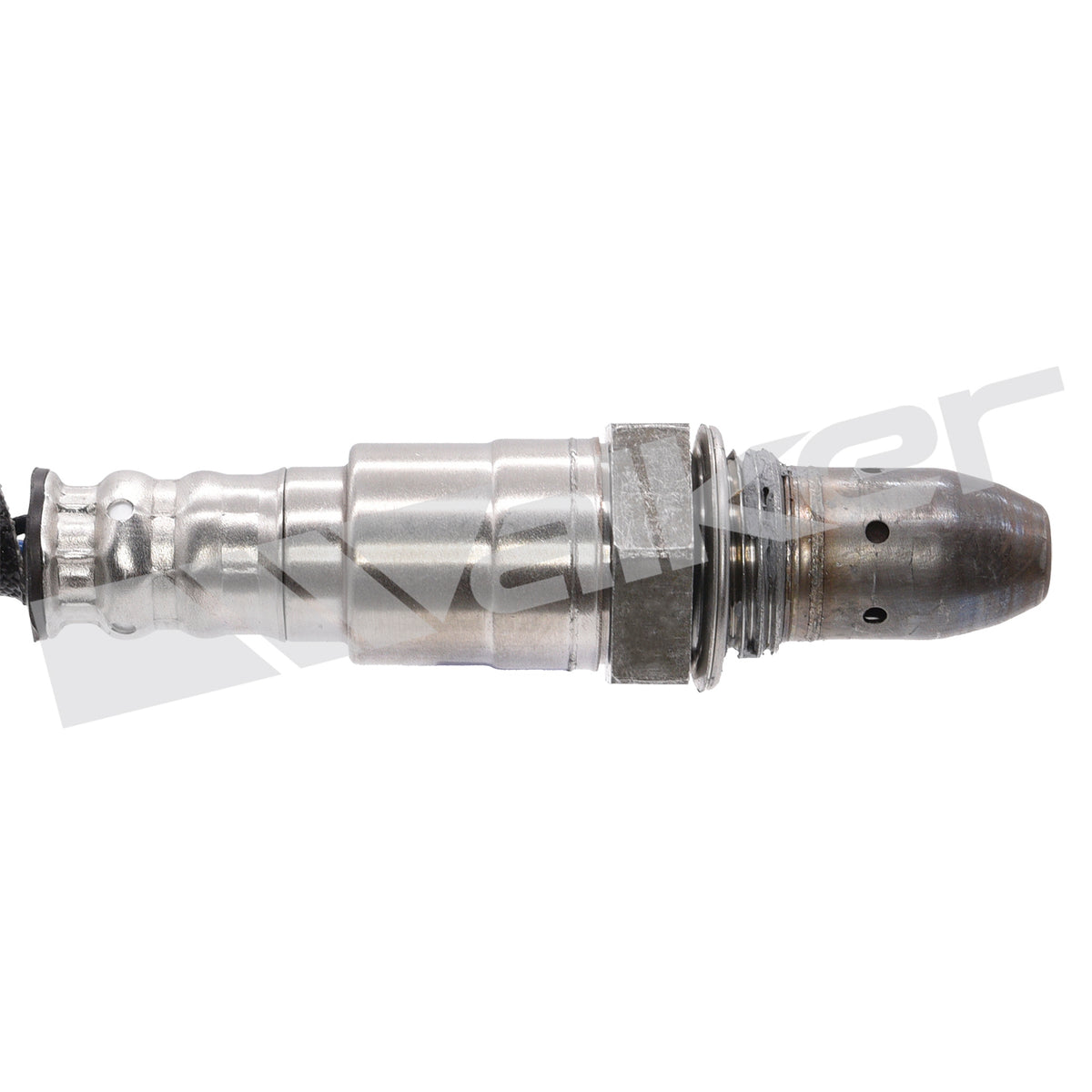 Walker Products Oxygen Sensor - 250-54120