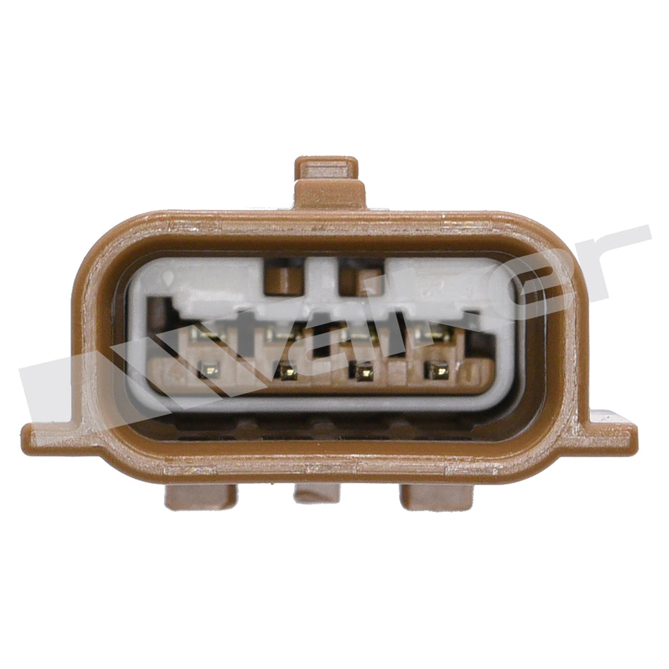 Walker Products Oxygen Sensor - 250-54120